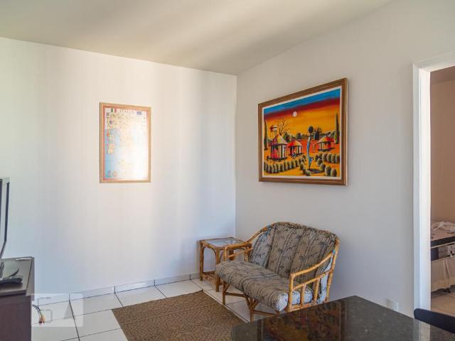 Apartamento aluguel em Região Geográfica Imediata de Belo Horizonte, Região Metropolitana de Belo Horizonte