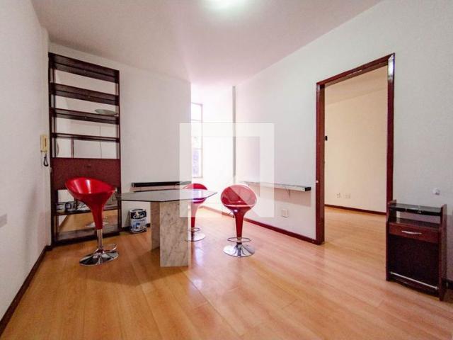 Apartamento aluguel em Região Geográfica Imediata de Belo Horizonte, Região Metropolitana de Belo Horizonte