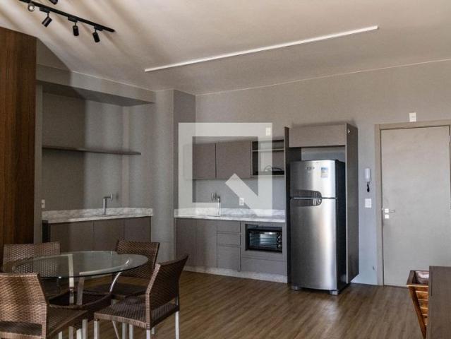 Apartamento aluguel em Região Geográfica Imediata de Belo Horizonte, Região Metropolitana de Belo Horizonte
