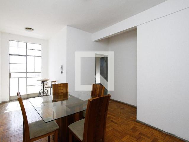 Apartamento aluguel em Região Geográfica Imediata de Belo Horizonte, Região Metropolitana de Belo Horizonte