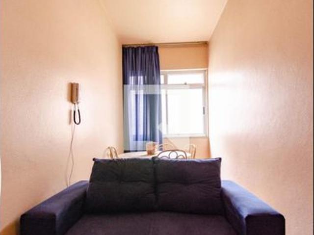 Apartamento aluguel em Região Geográfica Imediata de Belo Horizonte, Região Metropolitana de Belo Horizonte