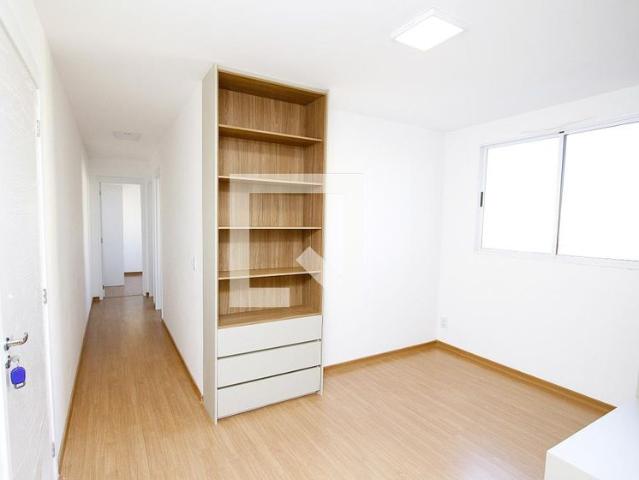 Apartamento aluguel em Região Geográfica Imediata de Belo Horizonte, Região Metropolitana de Belo Horizonte
