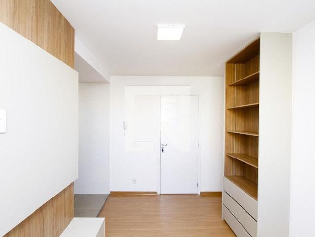 Apartamento aluguel em Região Geográfica Imediata de Belo Horizonte, Região Metropolitana de Belo Horizonte