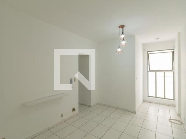 Apartamento aluguel em Região Geográfica Imediata de Belo Horizonte, Região Metropolitana de Belo Horizonte