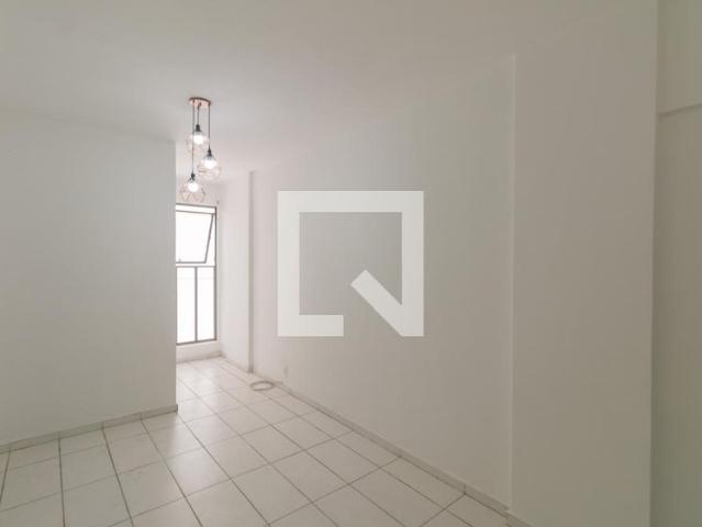 Apartamento aluguel em Região Geográfica Imediata de Belo Horizonte, Região Metropolitana de Belo Horizonte