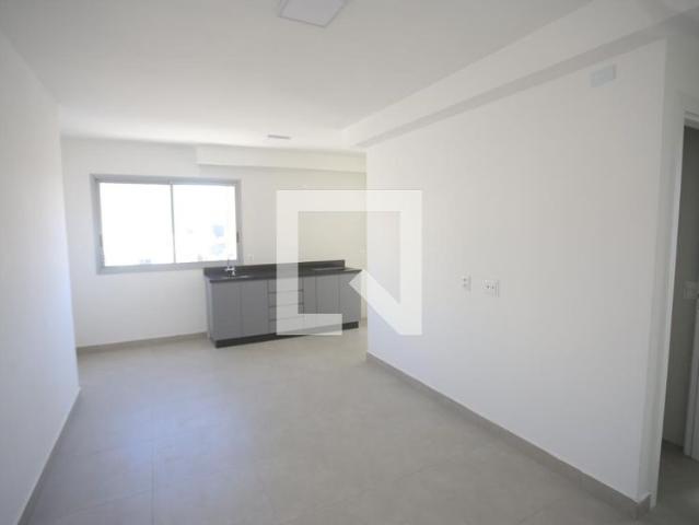 Apartamento aluguel em Região Geográfica Imediata de Belo Horizonte, Região Metropolitana de Belo Horizonte