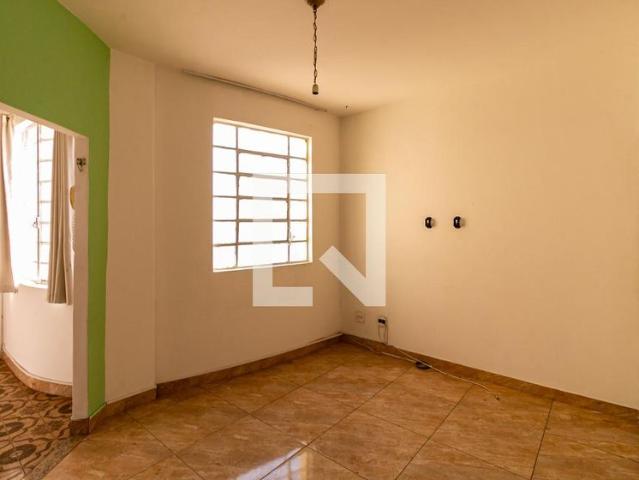 Apartamento aluguel em Região Geográfica Imediata de Belo Horizonte, Região Metropolitana de Belo Horizonte