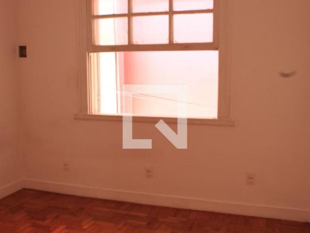 Apartamento aluguel em Regional Centro-Sul, Belo Horizonte