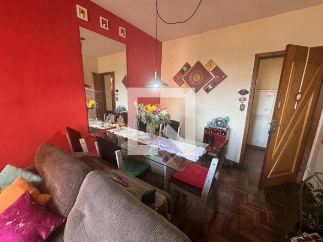 Apartamento venda em Região Geográfica Imediata de Belo Horizonte, Região Metropolitana de Belo Horizonte