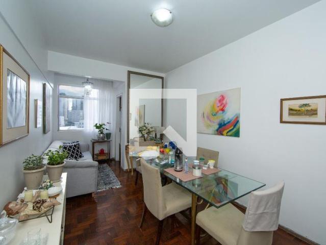 Apartamento aluguel em Região Geográfica Imediata de Belo Horizonte, Região Metropolitana de Belo Horizonte