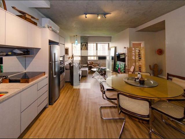 Apartamento aluguel em Regional Centro-Sul, Belo Horizonte