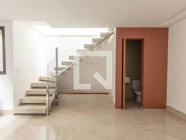 Apartamento aluguel em Região Geográfica Imediata de Belo Horizonte, Região Metropolitana de Belo Horizonte