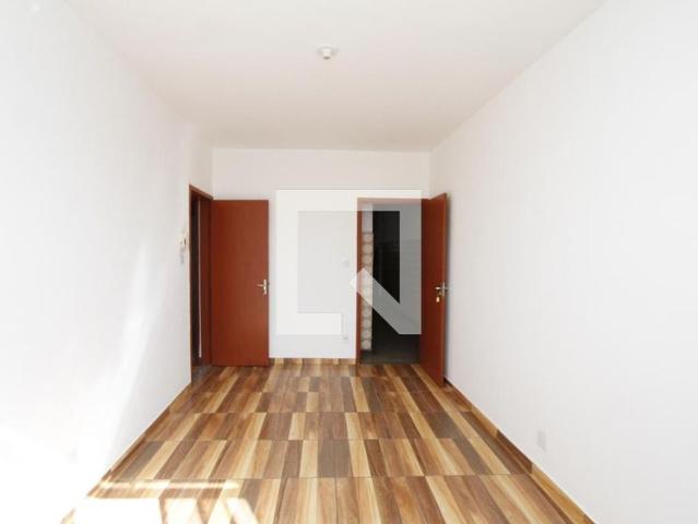 Apartamento aluguel em Região Geográfica Imediata de Belo Horizonte, Região Metropolitana de Belo Horizonte