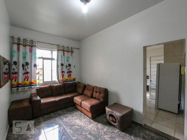 Apartamento aluguel em Região Geográfica Imediata de Belo Horizonte, Região Metropolitana de Belo Horizonte