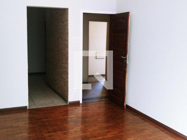 Apartamento aluguel em Região Geográfica Imediata de Belo Horizonte, Região Metropolitana de Belo Horizonte
