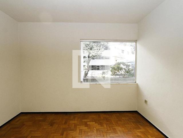 Apartamento aluguel em Região Geográfica Imediata de Belo Horizonte, Região Metropolitana de Belo Horizonte