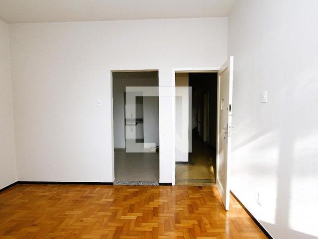Apartamento aluguel em Região Geográfica Imediata de Belo Horizonte, Região Metropolitana de Belo Horizonte