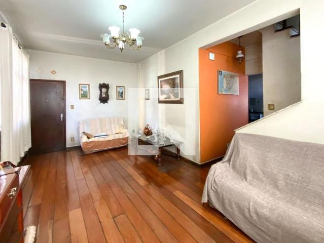Apartamento aluguel em Região Geográfica Imediata de Belo Horizonte, Região Metropolitana de Belo Horizonte