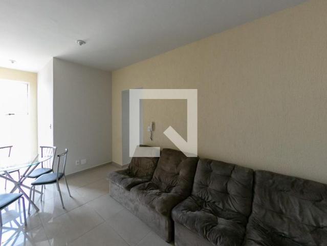 Apartamento aluguel em Região Geográfica Imediata de Belo Horizonte, Região Metropolitana de Belo Horizonte