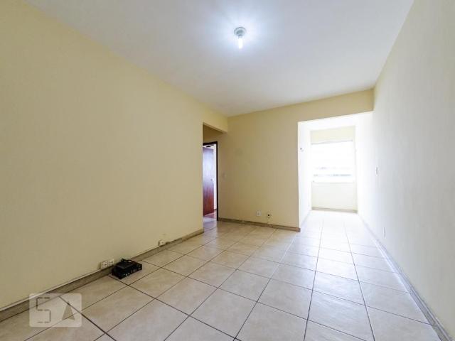 Apartamento aluguel em Região Geográfica Imediata de Belo Horizonte, Região Metropolitana de Belo Horizonte