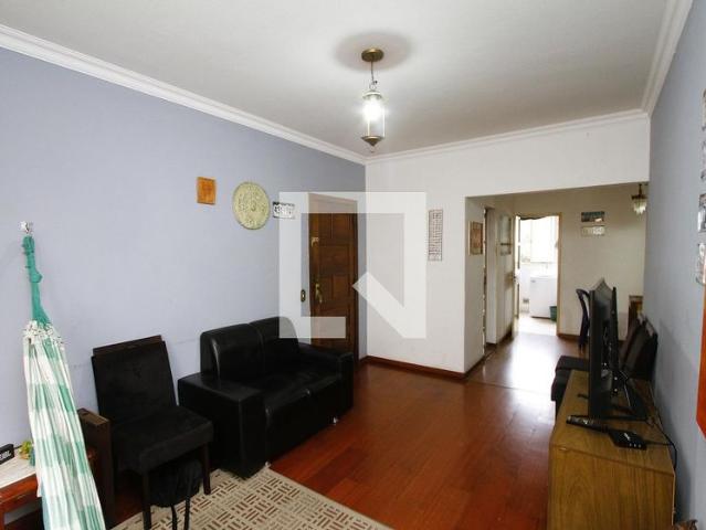 Apartamento aluguel em Região Geográfica Imediata de Belo Horizonte, Região Metropolitana de Belo Horizonte
