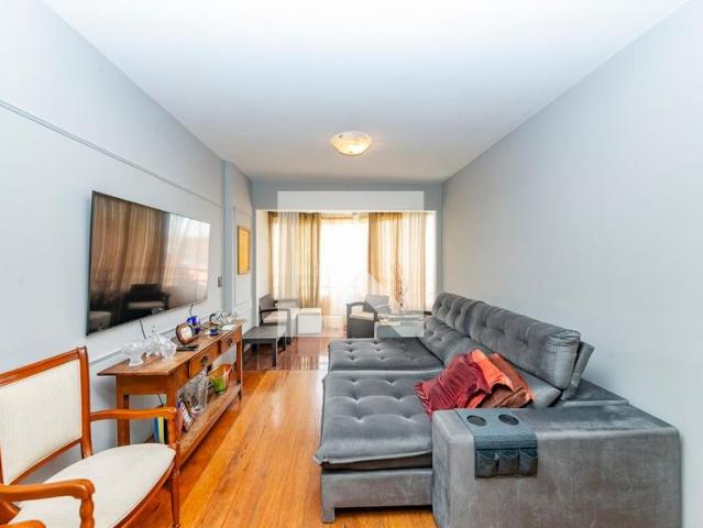 Apartamento aluguel em Região Geográfica Imediata de Belo Horizonte, Região Metropolitana de Belo Horizonte