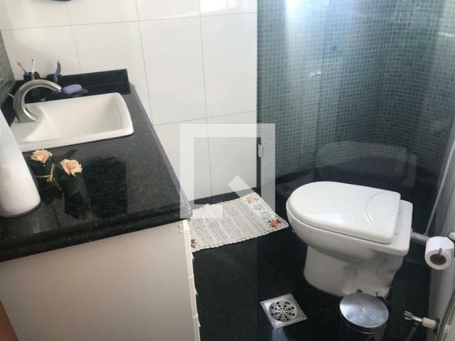 Apartamento aluguel em Região Geográfica Imediata de Belo Horizonte, Região Metropolitana de Belo Horizonte