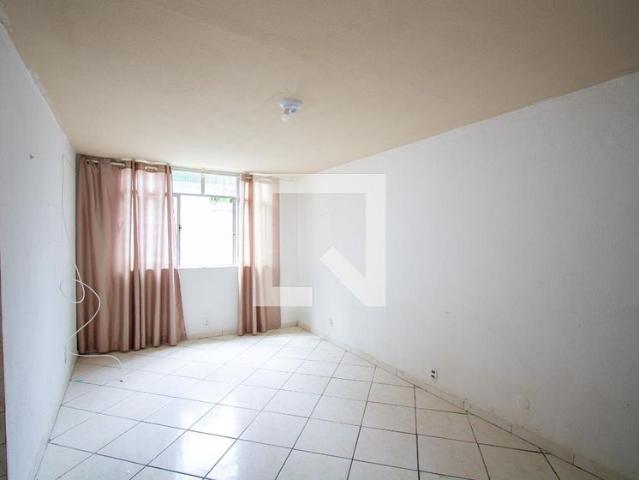 Apartamento aluguel em Região Geográfica Imediata do Rio de Janeiro, Região Metropolitana do Rio de Janeiro