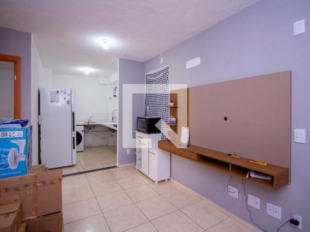 Apartamento aluguel em Região Geográfica Imediata do Rio de Janeiro, Região Metropolitana do Rio de Janeiro