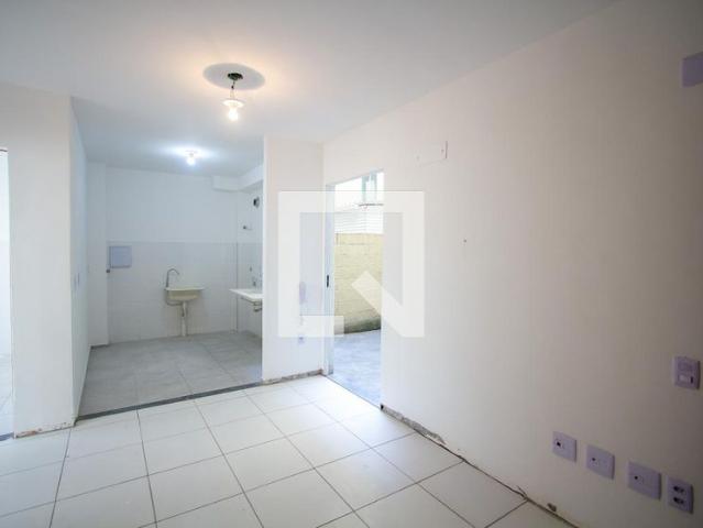 Apartamento aluguel em Região Geográfica Imediata do Rio de Janeiro, Região Metropolitana do Rio de Janeiro