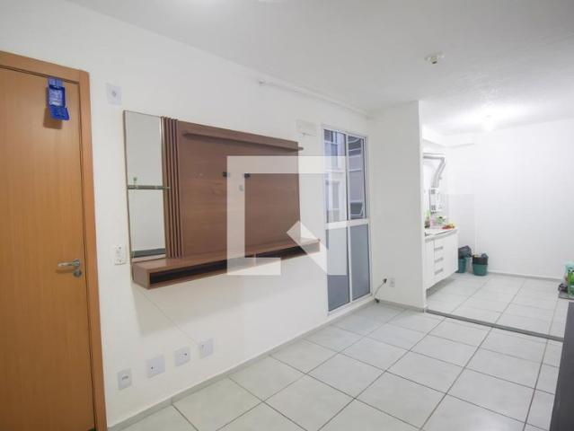 Apartamento aluguel em Região Geográfica Imediata do Rio de Janeiro, Região Metropolitana do Rio de Janeiro