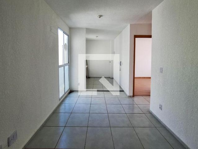 Apartamento aluguel em Região Geográfica Imediata do Rio de Janeiro, Região Metropolitana do Rio de Janeiro