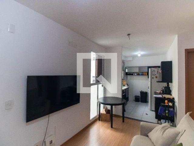 Apartamento aluguel em Região Geográfica Imediata do Rio de Janeiro, Região Metropolitana do Rio de Janeiro