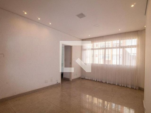 Apartamento aluguel em Região Geográfica Imediata de Belo Horizonte, Região Metropolitana de Belo Horizonte