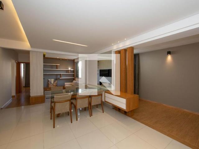 Apartamento aluguel em Região Geográfica Imediata de Belo Horizonte, Região Metropolitana de Belo Horizonte