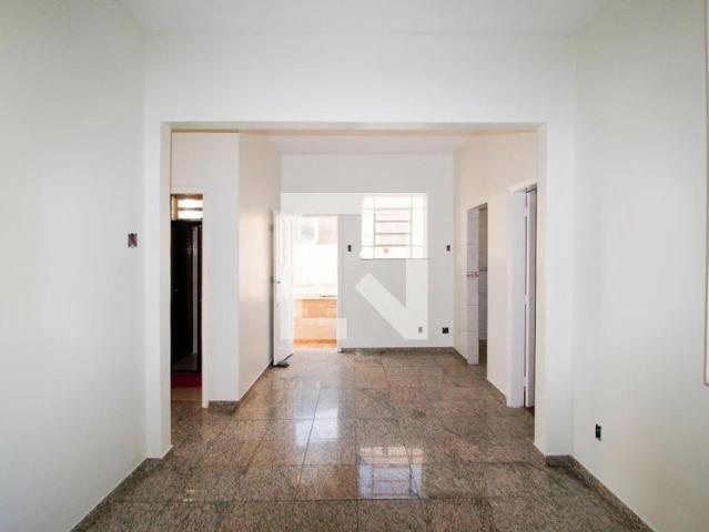 Apartamento aluguel em Região Geográfica Imediata de Belo Horizonte, Região Metropolitana de Belo Horizonte