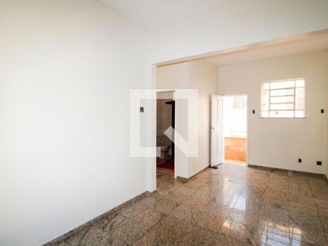 Apartamento aluguel em Região Geográfica Imediata de Belo Horizonte, Região Metropolitana de Belo Horizonte