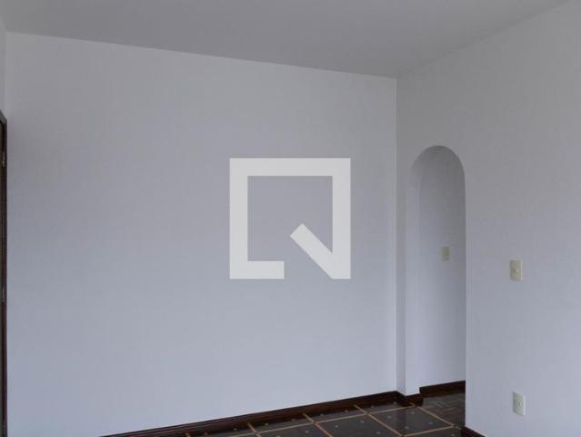 Apartamento aluguel em Regional Oeste, Belo Horizonte