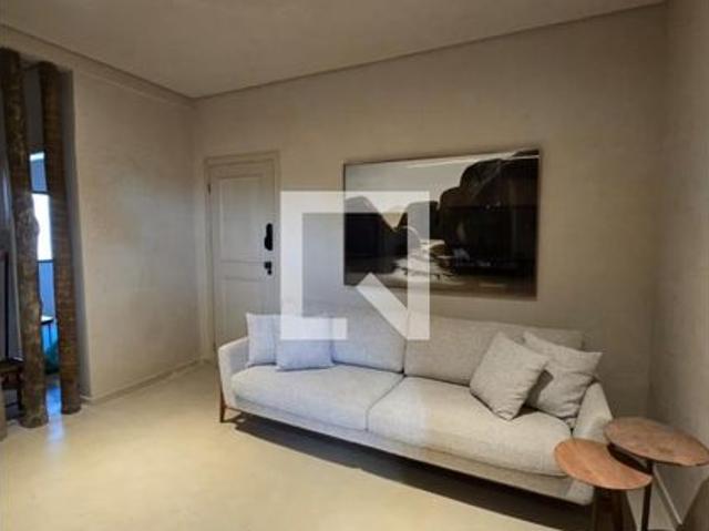 Apartamento aluguel em Região Geográfica Imediata de Belo Horizonte, Região Metropolitana de Belo Horizonte