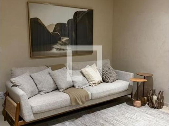 Apartamento aluguel em Região Geográfica Imediata de Belo Horizonte, Região Metropolitana de Belo Horizonte
