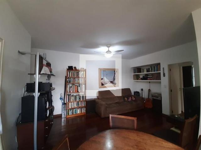 Apartamento venda em Região Geográfica Imediata de Belo Horizonte, Região Metropolitana de Belo Horizonte