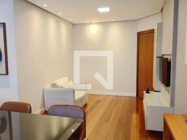 Apartamento aluguel em Região Geográfica Imediata de Belo Horizonte, Região Metropolitana de Belo Horizonte