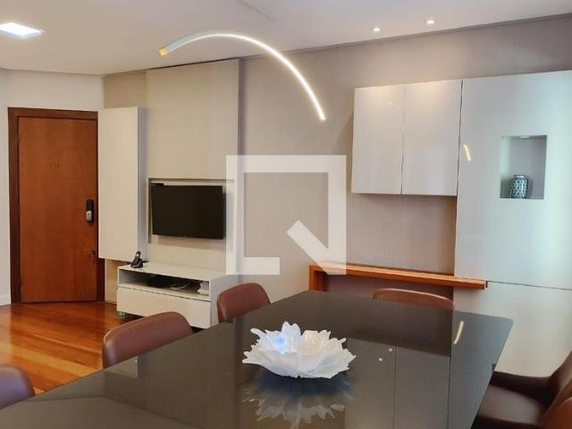 Apartamento aluguel em Região Geográfica Imediata de Belo Horizonte, Região Metropolitana de Belo Horizonte