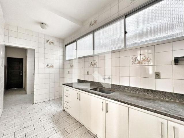 Apartamento venda em Região Geográfica Imediata de Belo Horizonte, Região Metropolitana de Belo Horizonte