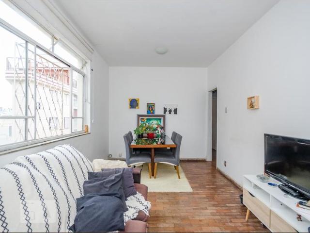 Apartamento aluguel em Região Geográfica Imediata de Belo Horizonte, Região Metropolitana de Belo Horizonte