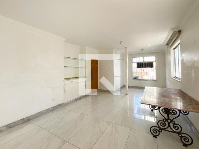 Apartamento aluguel em Regional Oeste, Belo Horizonte