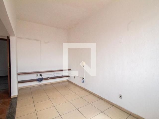 Apartamento aluguel em Região Geográfica Imediata de Belo Horizonte, Região Metropolitana de Belo Horizonte