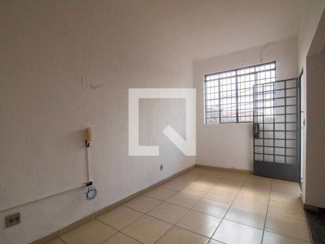Apartamento aluguel em Região Geográfica Imediata de Belo Horizonte, Região Metropolitana de Belo Horizonte