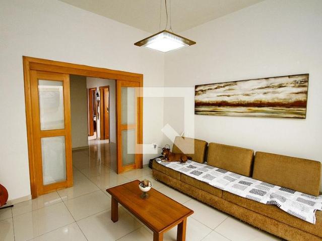 Apartamento venda em Região Geográfica Imediata de Belo Horizonte, Região Metropolitana de Belo Horizonte