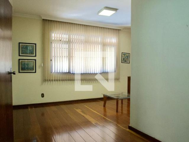 Apartamento aluguel em Região Geográfica Imediata de Belo Horizonte, Região Metropolitana de Belo Horizonte